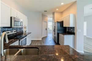 15603 Beach Pebble Way, Fort Myers, FL 33908, Sold 05/15/23
