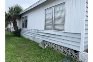 5506 Sir Walters Way, North Fort Myers, FL 33917, Sold 02/03/23