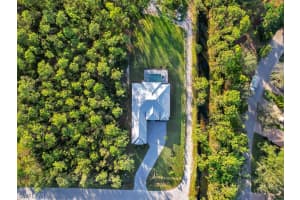 24000 Dietz Dr, Bonita Springs, FL 34135, Sold 03/22/23