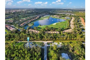 24000 Dietz Dr, Bonita Springs, FL 34135, Sold 03/22/23