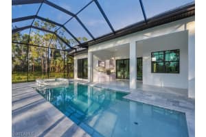 24000 Dietz Dr, Bonita Springs, FL 34135, Sold 03/22/23