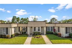 43 Tozer Ct, Fort Myers, FL 33919, Sold 05/09/23