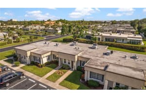 43 Tozer Ct, Fort Myers, FL 33919, Sold 05/09/23
