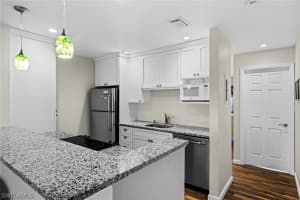 43 Tozer Ct, Fort Myers, FL 33919, Sold 05/09/23