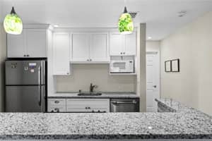 43 Tozer Ct, Fort Myers, FL 33919, Sold 05/09/23