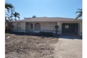 7846 Buccaneer Dr, Fort Myers Beach, FL 33931, Sold 01/03/23