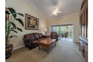 3245 Cypress Glen Way, Naples, FL 34109, Sold 01/31/23
