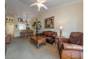 3245 Cypress Glen Way, Naples, FL 34109, Sold 01/31/23