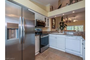 3245 Cypress Glen Way, Naples, FL 34109, Sold 01/31/23