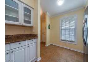 3245 Cypress Glen Way, Naples, FL 34109, Sold 01/31/23