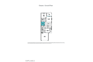 10296 Bonavie Cv Dr, Fort Myers, FL 31570, Sold 04/27/23