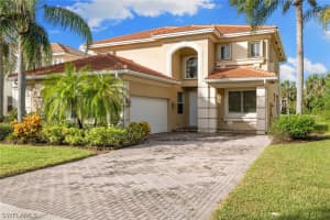 1650 Birdie Dr, Naples, FL 34120, Sold 03/09/23
