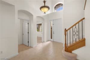 1650 Birdie Dr, Naples, FL 34120, Sold 03/09/23