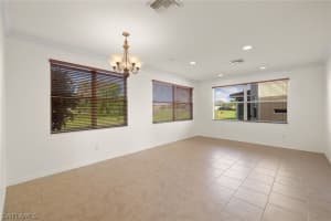 1650 Birdie Dr, Naples, FL 34120, Sold 03/09/23