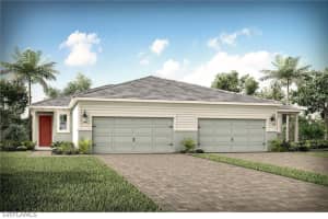 10331 Bonavie Cv Dr, Fort Myers, FL 31570, Sold 05/31/23