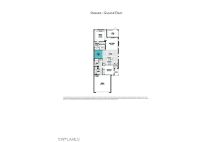 10331 Bonavie Cv Dr, Fort Myers, FL 31570, Sold 05/31/23