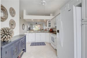6820 Beach Resort Dr, Naples, FL 34114, Sold 01/03/23