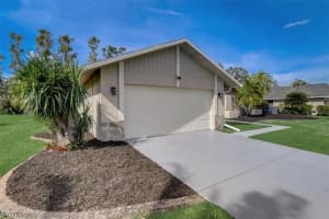 14646 Aeries Way Dr, Fort Myers, FL 33912, Sold 02/03/23