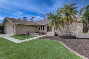 14646 Aeries Way Dr, Fort Myers, FL 33912, Sold 02/03/23