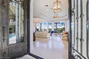 1564 Gormican Ln, Naples, FL 34110, Sold 05/24/23