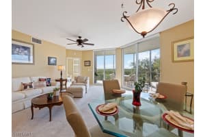 1001 Arbor Lake Dr, Naples, FL 34110, Sold 04/26/23