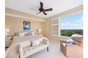 1001 Arbor Lake Dr, Naples, FL 34110, Sold 04/26/23