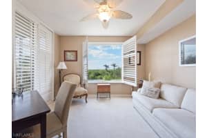 1001 Arbor Lake Dr, Naples, FL 34110, Sold 04/26/23