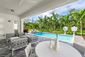 12245 Windamere Trail, NAPLES, FL 34120 Sold 03/14/24