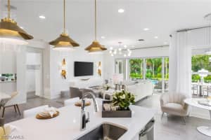 12245 Windamere Trail, NAPLES, FL 34120 Sold 03/14/24