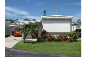 20710 Anchor Dr, Estero, FL 33928, Sold 08/28/23