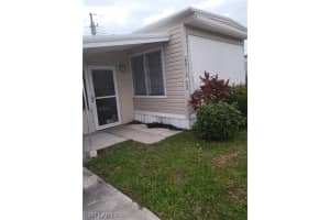20710 Anchor Dr, Estero, FL 33928, Sold 08/28/23