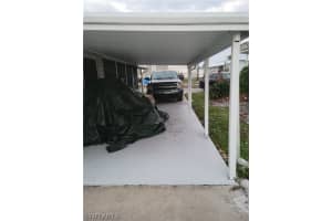 20710 Anchor Dr, Estero, FL 33928, Sold 08/28/23