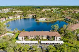 5708 Deauville Cir, Naples, FL 34112, Sold 01/19/23