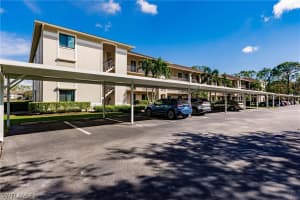 5708 Deauville Cir, Naples, FL 34112, Sold 01/19/23