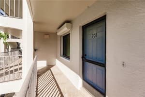 5708 Deauville Cir, Naples, FL 34112, Sold 01/19/23
