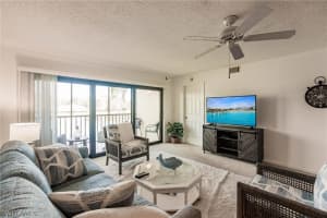 5708 Deauville Cir, Naples, FL 34112, Sold 01/19/23