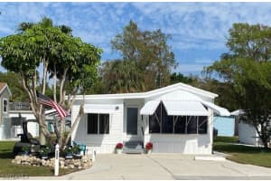 223 Cattleya Refuge, Naples, FL 34114, Sold 02/17/23