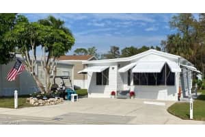 223 Cattleya Refuge, Naples, FL 34114, Sold 02/17/23
