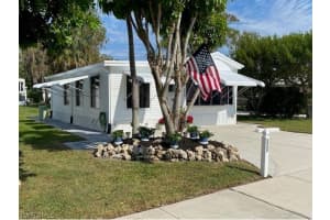 223 Cattleya Refuge, Naples, FL 34114, Sold 02/17/23