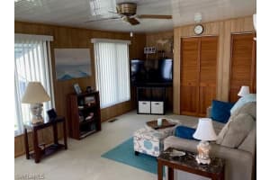 223 Cattleya Refuge, Naples, FL 34114, Sold 02/17/23