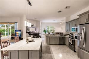 787 Waterloo Ct, Naples, FL 34120, Sold 03/07/23