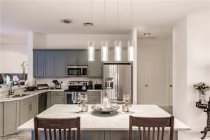 787 Waterloo Ct, Naples, FL 34120, Sold 03/07/23