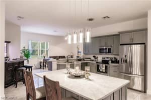 787 Waterloo Ct, Naples, FL 34120, Sold 03/07/23