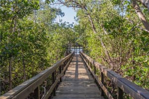 201 Vintage Bay Dr, Marco Island, FL 34145, Sold 05/09/23