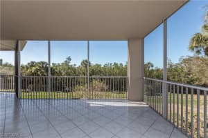 201 Vintage Bay Dr, Marco Island, FL 34145, Sold 05/09/23