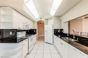 201 Vintage Bay Dr, Marco Island, FL 34145, Sold 05/09/23