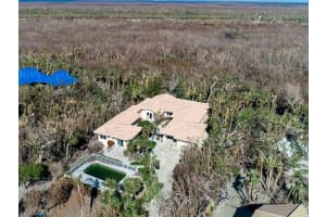 4670 Rue Bayou, Sanibel, FL 33957, Sold 12/19/22