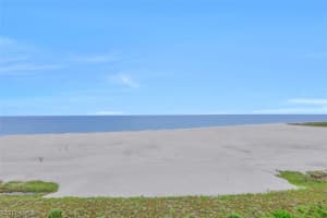 180 Seaview Ct, Marco Island, FL 34145, Sold 09/12/23