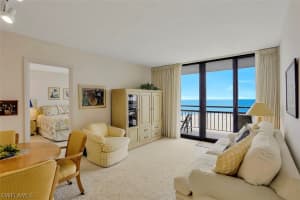 180 Seaview Ct, Marco Island, FL 34145, Sold 09/12/23