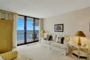 180 Seaview Ct, Marco Island, FL 34145, Sold 09/12/23